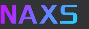Naxs