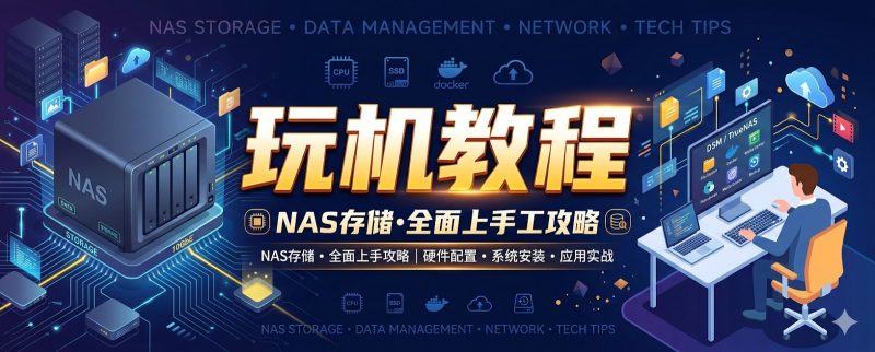 RoonServer 1.8 1126-Naxs